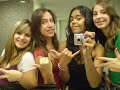 Família 1NA¹ Seta 2008