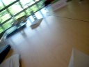 Scuola a germania parte2 Scuola a germania parte2
