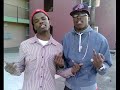 Dick Boston of Hot Head Ent dedicates this song to Raymen Justice may his soul rest peacefully... GOD BLESS