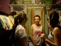 videos de MOV00156