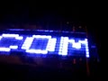 PINK COMETS/ROUTE-35 1st ????? Trailer