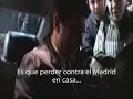 laporta el artífice laporta el artífice
