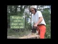 videos de Paul Clements -Veil