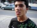 videos de Vesgo mentiroso