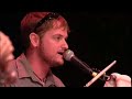 Pine Leaf Boys @ Philly Folk Fest