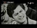 Epitaffio a Luigi Tenco - prima parte Epitaffio a Luigi Tenco - prima parte