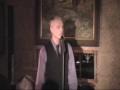 Noman Lasiter sings YES by Kander and Ebb