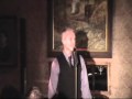 Noman Lasiter sings YES by Kander and Ebb