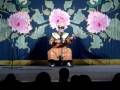 videos de Throat singing