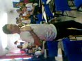 Tot� ;D