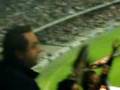 Melbourne victory