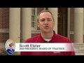 United Way of Van Wert County