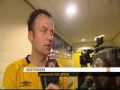 Ajax in slotfase langs NAC: 2-3