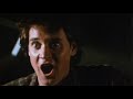 The Last Starfighter Theatrical Trailer