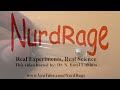 Ruthenium Metal - Invulnerable to Aqua Regia