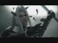 Viva La Vida AMV (first upload)