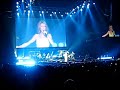 2008-03-15-Venetian Macao Hotel-Celine Dion Concert-g-???