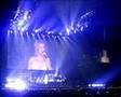 2008-03-15-Venetian Macao Hotel-Celine Dion Concert-g-完結篇