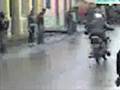 Valida Tuquerres