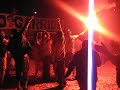 lizardo garrido celebracion xd