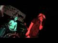 NOBUNNY- thanks/ bucket fixation!/ braceface, part thereof (mess-around)