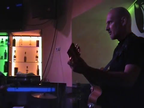 Ver video