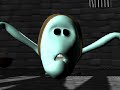 Maya Thing I Made
