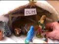 visas pour la crèche (2)