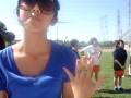 videos de Jivin`!