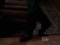 One Tree Hill 4x20(7)