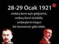 TKP 87 Ya��nda (B�l�m-1)