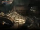 Bioshock  Ac-Cent-Tchu-Ate the Positive