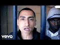 Naughty Boy F**kery Official Music Video and Lyrics