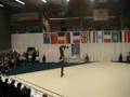 Gimnasia Acrobatica 1