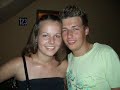 Happy Bithday Video f�r Christian S.