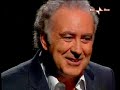 Marco Travaglio - Annozero del 15 Maggio 2005 parte 1/2