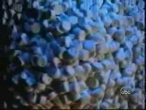 Doc - Ecstasy Rising