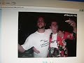 bad taste party (promo video 24.03.07)