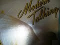 bad taste party (promo video 24.03.07)