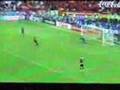 Euro 2008 Vienna Final in Fanzone Wien - compilation