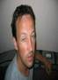Bali 2007