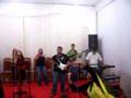 Assistir ao v�deo