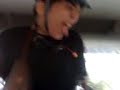 Tap�o na Cabe�a do Salsicha
