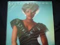 1981 from the album inside of me