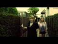 Hell Hath No Fury Trailer
