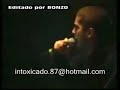 Los Gardelitos y El Pato Fontanet