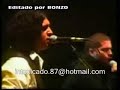 Los Gardelitos y El Pato Fontanet