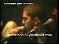 Los Gardelitos y El Pato Fontanet