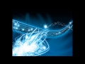 Techno music