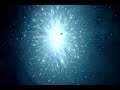 Olivier Messiaen - Appel Interstellaire - Interstellar Call